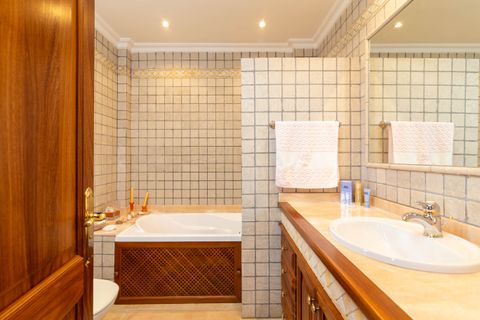 Landejendom i Alaro, Mallorca, Alaro - € 2.390.000 | Ref: 758331 - foto 16